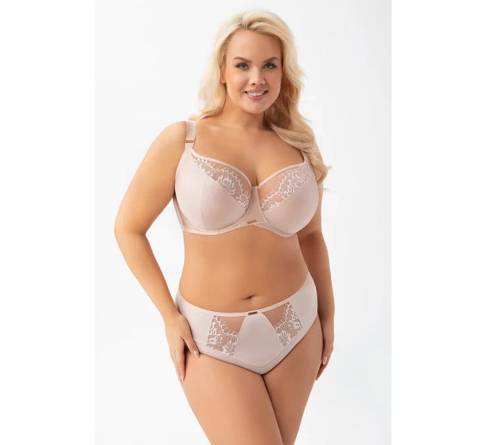 Soft model 216134 Gorsenia Spodné prádlo