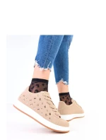 Športová obuv model 218472 Solea