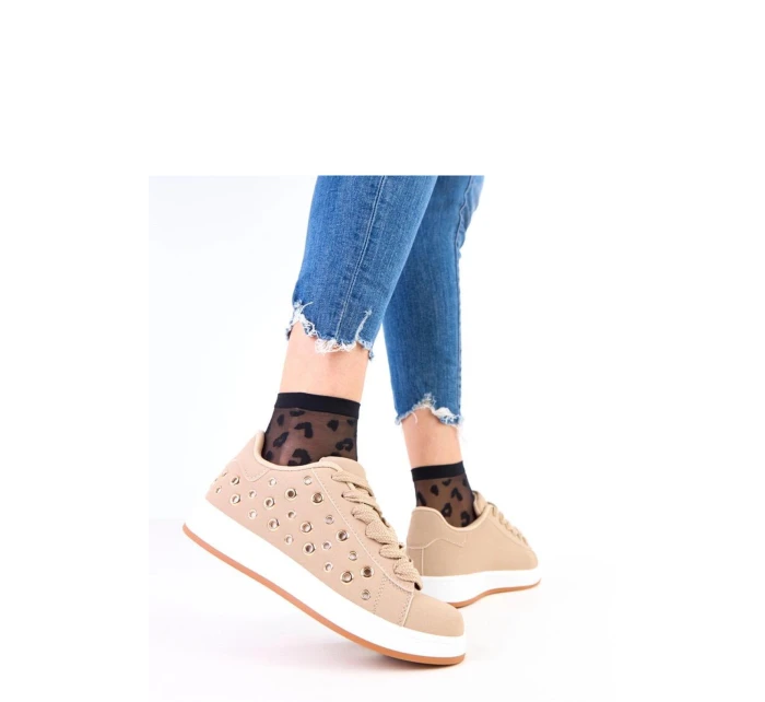 Športová obuv model 218472 Solea