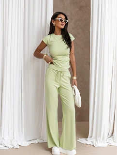 Súprava model 227329 LaBalancia