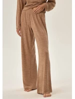 Dámska súprava Henderson 42024