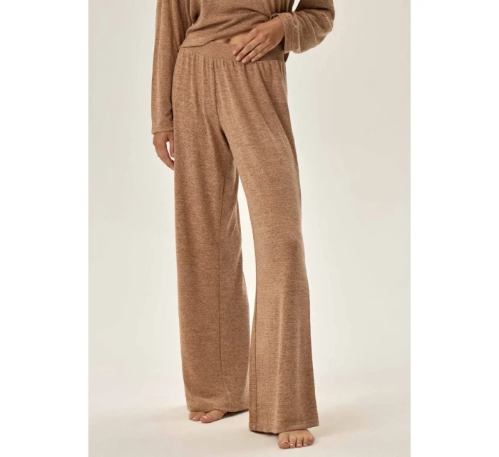 Dámska súprava Henderson 42024