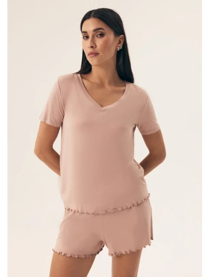 Dámské pyžamo model 21151874 - Henderson