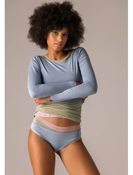 Dámske nohavičky Siélei 6005 Dámske nohavičky Siélei 6005