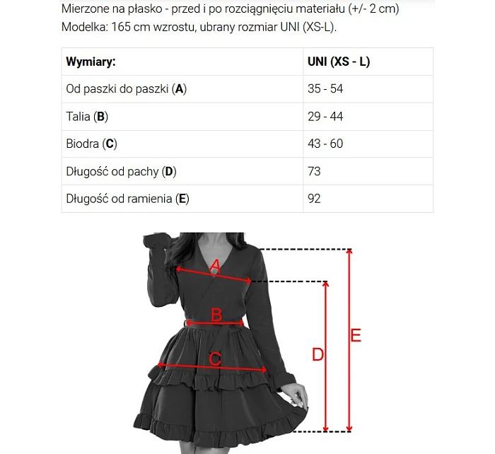 676-1 Svadobné šaty s tylovou vrstvou a zvýrazneným pásom - modré