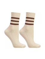 Ponožky Moraj CSL250-157 Ponožky Moraj CSL250-157