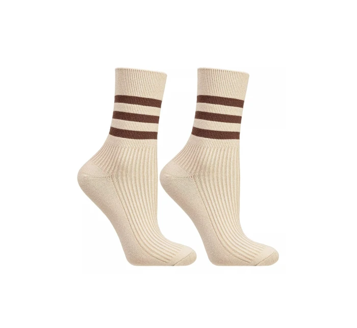 Ponožky Moraj CSL250-157 Ponožky Moraj CSL250-157