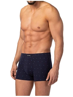boxerky model 22106535 SZ A'2 3XL4XL - Lama
