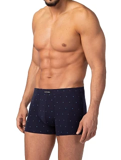 Lama boxerky M-1078 SZ A'2 3XL-4XL