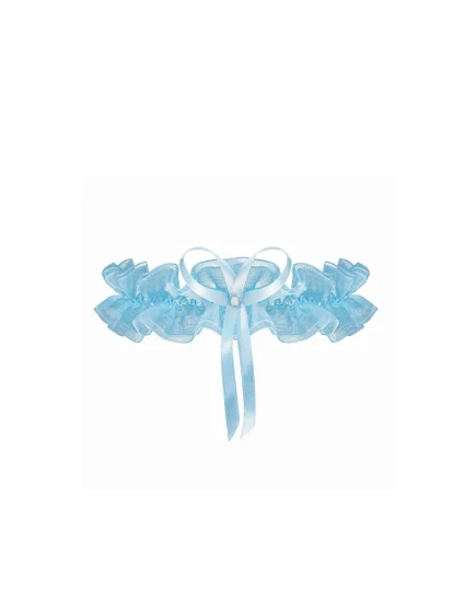 Dámský podvazek PW 03 model 22021104 - Julimex