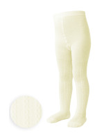 Dívčí punčochové kalhoty   Joy model 18881929 - Steven