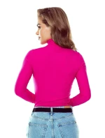 Blúzka Eldar Active Matylda long/r S-XL