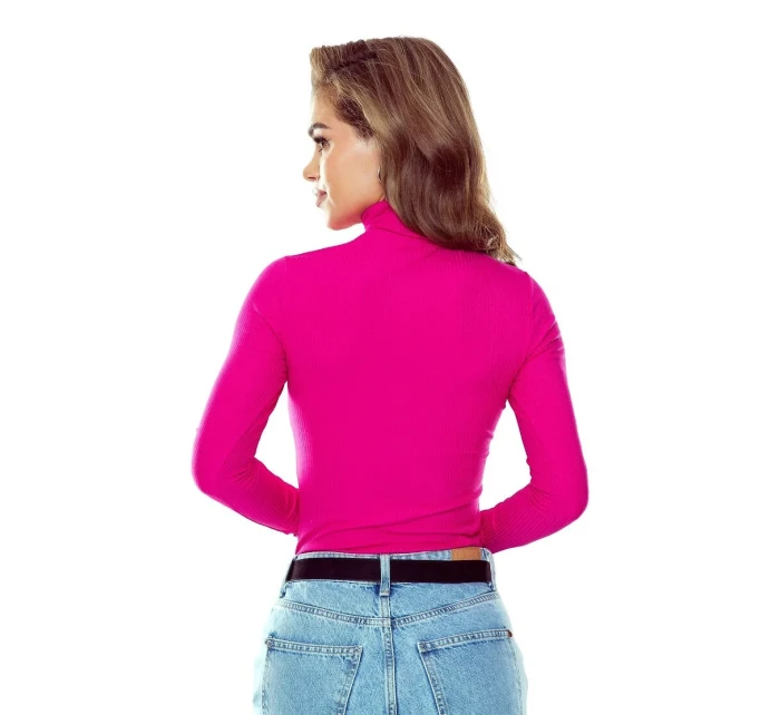 Blúzka Eldar Active Matylda long/r S-XL