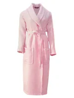 dámské model 21952677 - Vestis dámské model 21952677 - Vestis