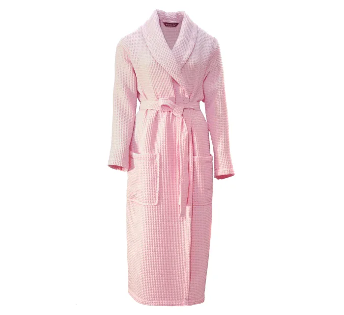 dámské model 21952677 - Vestis dámské model 21952677 - Vestis