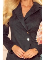 Dámské šaty model 15257846 - numoco Dámské šaty model 15257846 - numoco