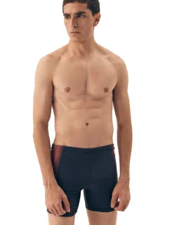 Pánské plavky  3  model 21461443 - Henderson