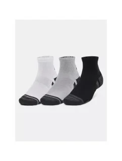 Ponožky model 22354832 - Under Armour