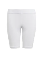 Šortky adidas Tech-Fit Short Tight Jr IA1210
