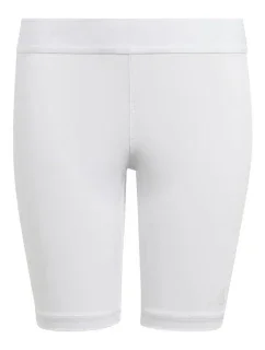 Šortky  Short Tight Jr model 18908971 - ADIDAS