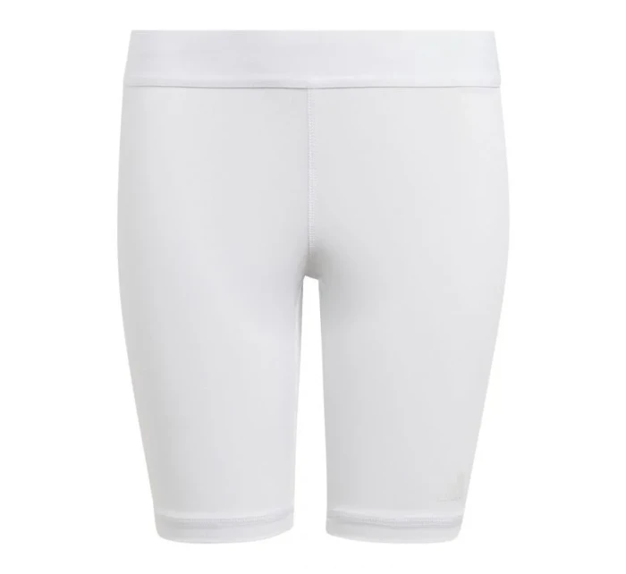 Šortky adidas Tech-Fit Short Tight Jr IA1210
