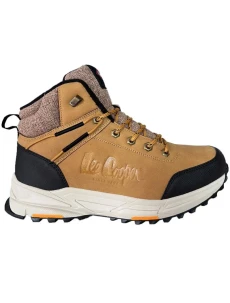 Lee Cooper M LCJ-23-01-2037M topánky