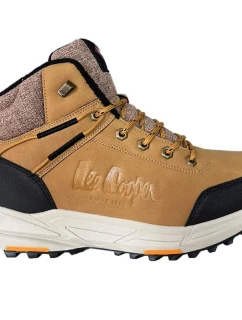 Boty M model 18947172 - Lee Cooper