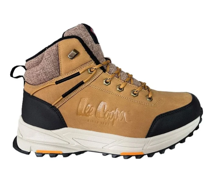 Lee Cooper M LCJ-23-01-2037M