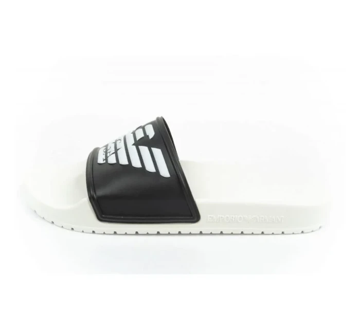 M  žabky model 20209798 - Emporio Armani