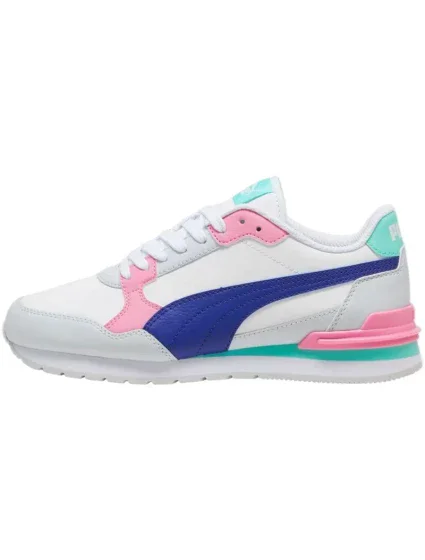 Dámska obuv Puma ST Runner v4 L W 399068 06 Dámska obuv Puma ST Runner v4 L W 399068 06