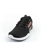 Bežecká obuv Puma Retaliate 2 W 377085 04 Bežecká obuv Puma Retaliate 2 W 377085 04