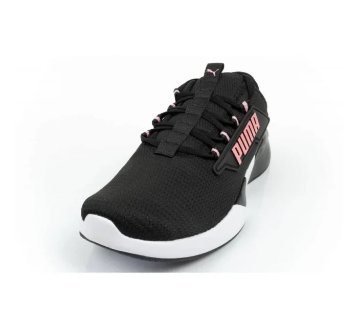 Bežecká obuv Puma Retaliate 2 W 377085 04 Bežecká obuv Puma Retaliate 2 W 377085 04
