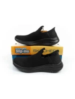 Topánky Skechers W 403844L SLIP-INS Topánky Skechers W 403844L SLIP-INS
