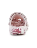 Klapki Classic Clog model 20509169 - Crocs Klapki Classic Clog model 20509169 - Crocs