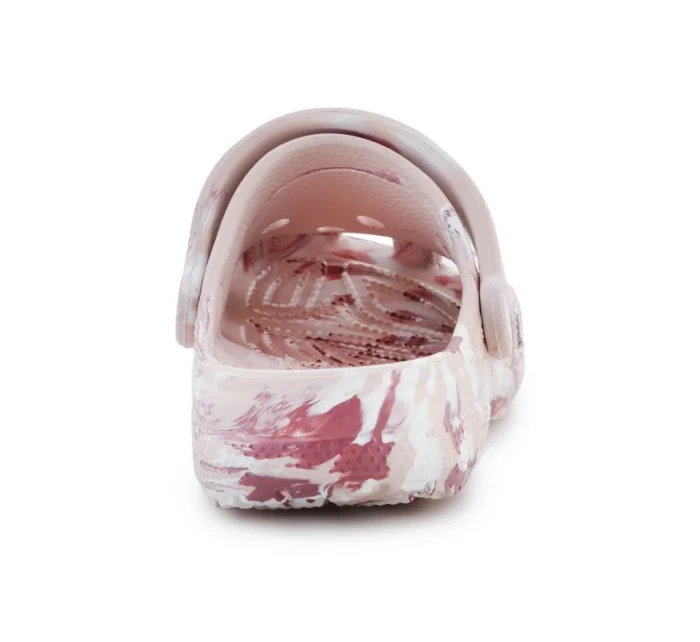 Klapki Classic Clog model 20509169 - Crocs Klapki Classic Clog model 20509169 - Crocs