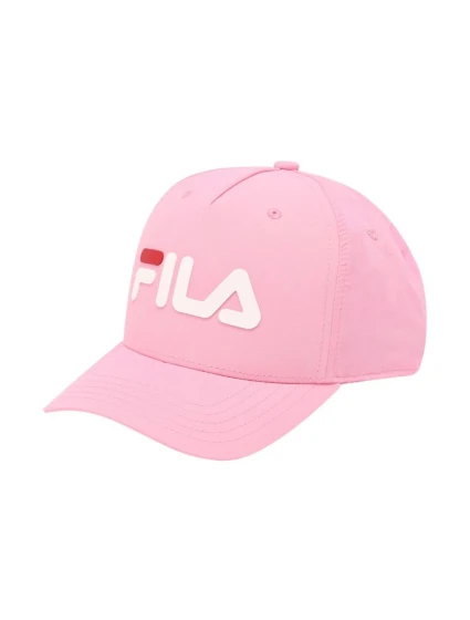 5 baseballová čepice model 20574911 - Fila 5 baseballová čepice model 20574911 - Fila