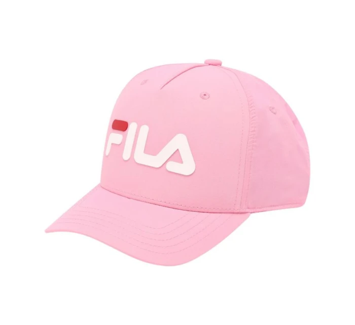 5 baseballová čepice model 20574911 - Fila