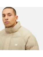 Academy Mix Down Jacket M model 20602837 - New Balance