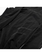 Fitanu Elder termo mikina M 92800557927