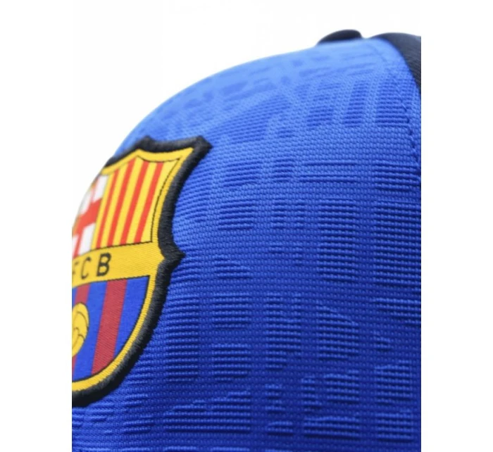 FC Barcelona Estadium čiapka 5001GEX