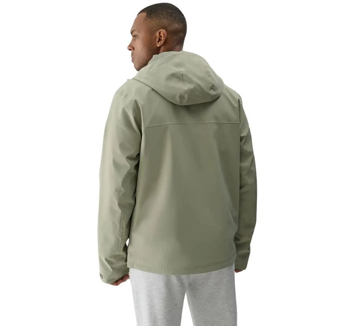 Bunda 4F M703 M 4FWSS25TTJAM703 44S pánska