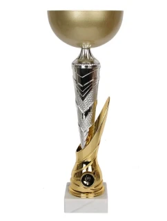 Triumph Cup model 21363963 - Tryumf