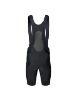 Cyklistické kraťasy Radvik Tosti GTS M 92800655793