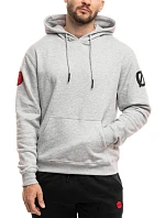 Ozoshi Jukon M mikina OZ93888 muži