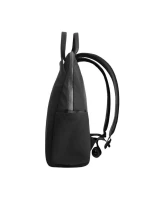 XD DESIGN BATOH SOFT TOTE BLACK P706.3001