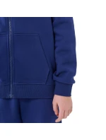 4F M1851 Jr Mikina 4FJWSS25TSWSM1851 36S