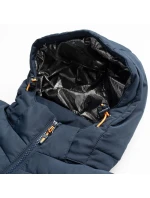 Kurtka JRB model 21359896 - Hi-Tec Kurtka JRB model 21359896 - Hi-Tec