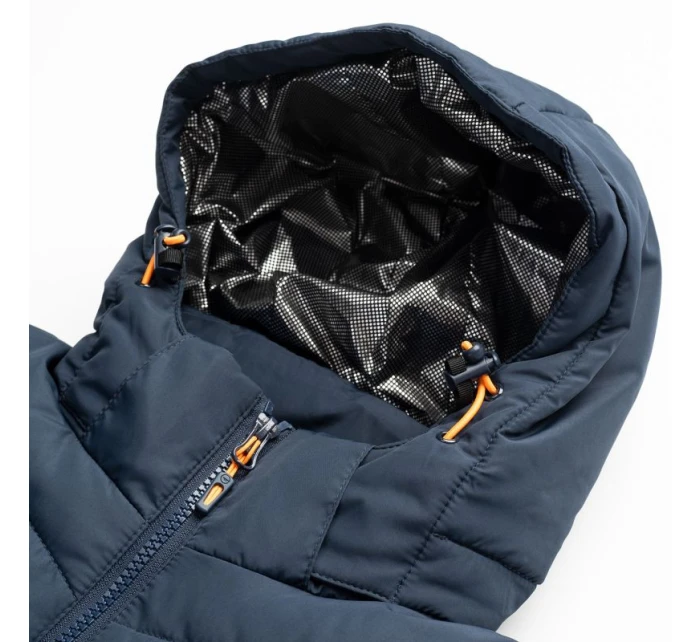 Kurtka JRB model 21359896 - Hi-Tec Kurtka JRB model 21359896 - Hi-Tec