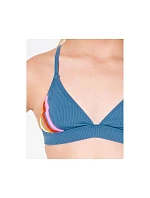Surf Bikiny modré model 22098623 - Rip Curl Surf Bikiny modré model 22098623 - Rip Curl