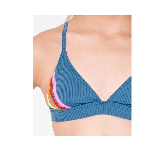 Surf Bikiny modré model 22098623 - Rip Curl Surf Bikiny modré model 22098623 - Rip Curl
